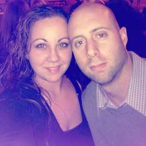 Meet your Posher, Ken